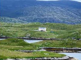 Shimla, Manali & Chandigarh Tour