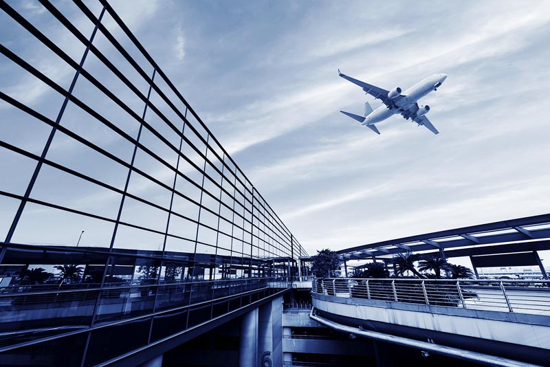 Shimla - Manali Honeymoon Tour Package