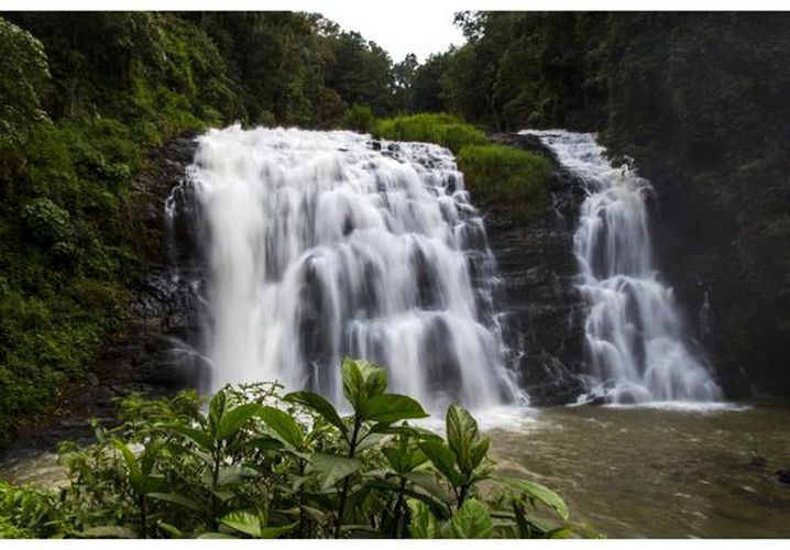 3 Day Trip From Bangalore Best Of Mysore (209909),Holiday