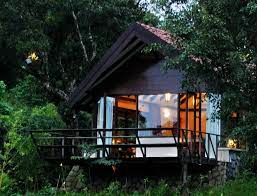 3 Day Trip From Mangalore - Best Of Chikmagalur