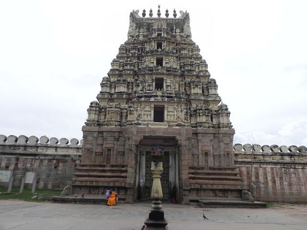 3 Day Trip From Bangalore - Mysore - Srirangapatna - Bandipur