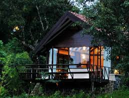 Chikkamagaluru 1Night  2Days Package