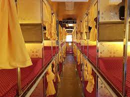 Shirdi Shanishingnapur Trimbakeshwar 03 night 04 days  package