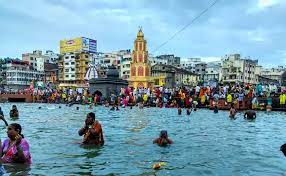 Shirdi Shanishingnapur Trimbakeshwar 03 night 04 days  package