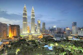 Malaysian Wonders With Genting Tour