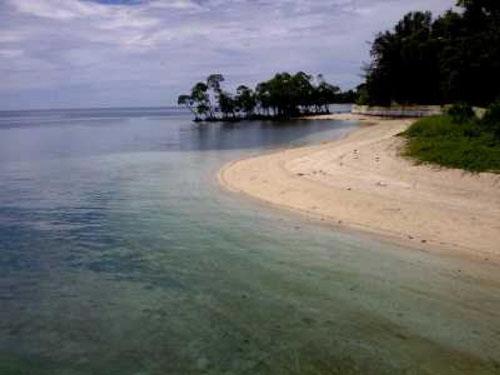 07 Nights Andaman With Neil Island Tour