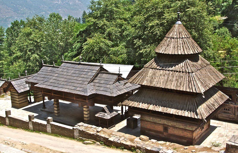 Snow Point Tour By Cab(Manali)