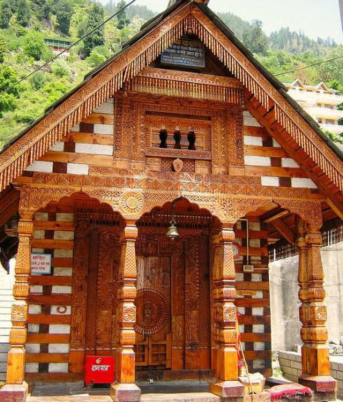 Snow Point Tour By Cab(Manali)