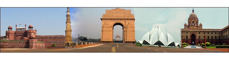 Unforgettable Himachal with Wonder Taj Tour