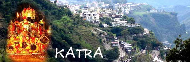 North Circuit 14n,15d Tour