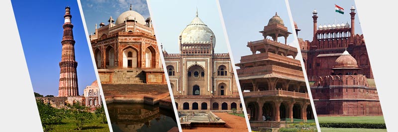 North Circuit 14n,15d Tour