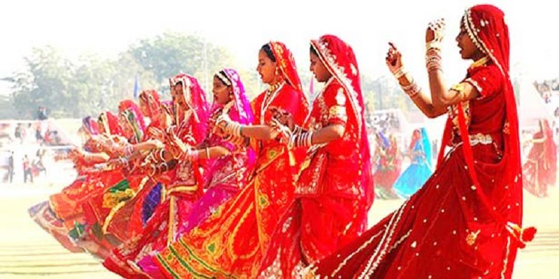 Pilgrimage Tour Mathura & Vrindavan