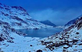 Gangtok 5 Nights 6Day Tour Packages