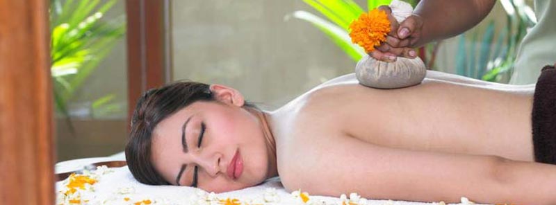 Best of Kerala Tour -7Nights/ 8Days