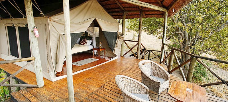 6 Days Classic Safaris ,Lake Manyara ,Serengeti Plains ,Ngorongoro Crater ,Tarangire Tour