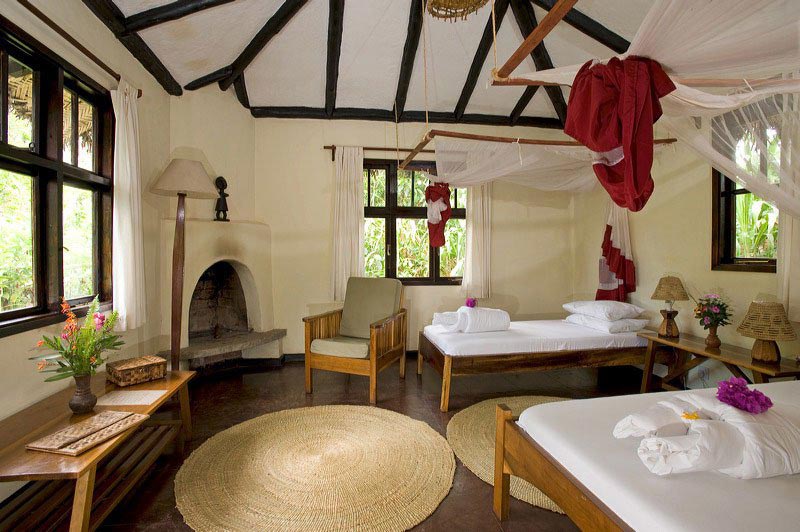 6 Days Classic Safaris ,Lake Manyara ,Serengeti Plains ,Ngorongoro Crater ,Tarangire Tour