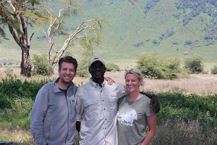 6 Days Classic Safaris ,Lake Manyara ,Serengeti Plains ,Ngorongoro Crater ,Tarangire Tour