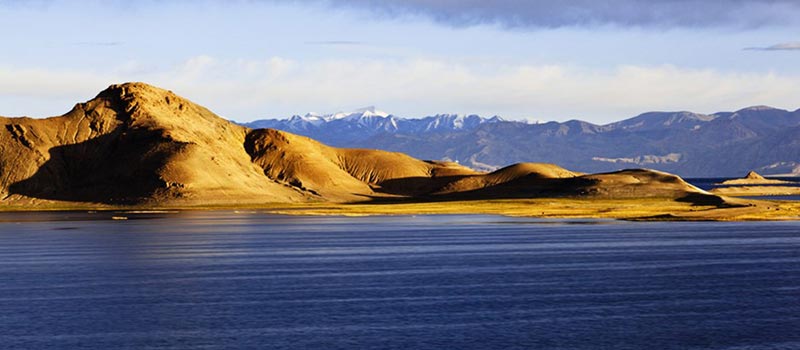 Incredible Ladakh Tour