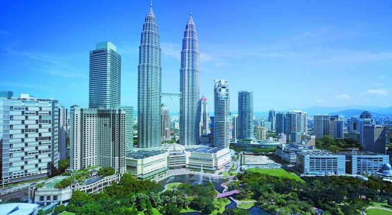 Explore Kuala Lumpur Package 90377holiday Packages To Kuala Lumpur