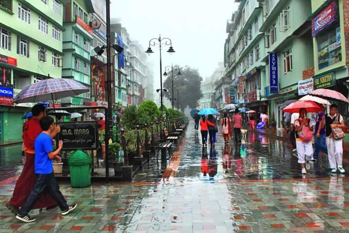 Across Boarder-2 Tour