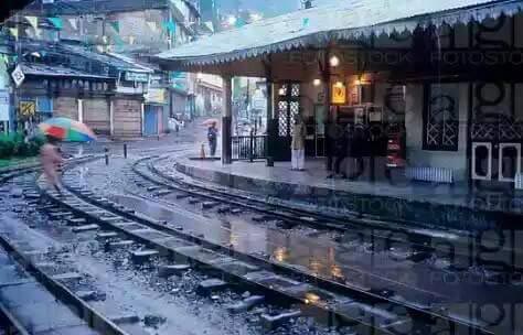 Across Boarder-2 Tour