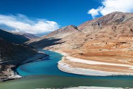 Ladakh With Kargil 13 Days Tour