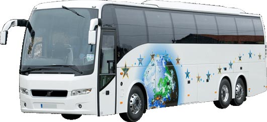 Manali Group Tour 3N/4D From Delhi