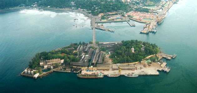 Andman Package .. An Amazing Experience