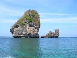 Amazing Andaman Tour