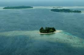 Andaman Honeymoon Package