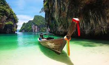 Andaman Tour Package