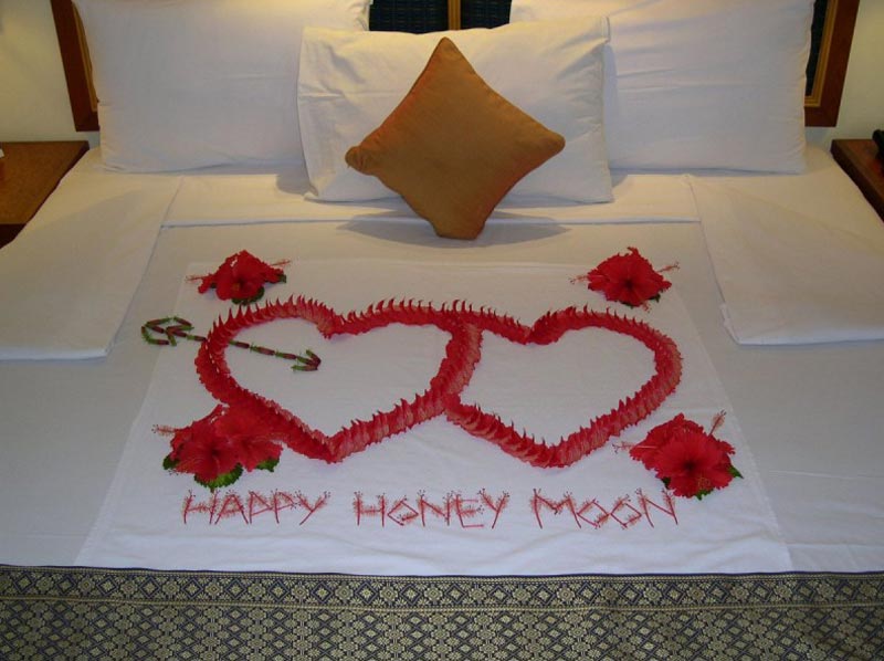 Himachal Honeymoon Package