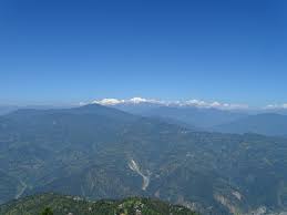 Darjeeling, Kalimpong, Gangtok, Tsomgo Lake, Baba Mandir Package