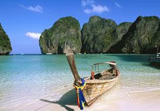 4 Nights 5 Days With 2 Night Havelock Stay Tour