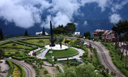 Ultimate Sikkim Tour Package