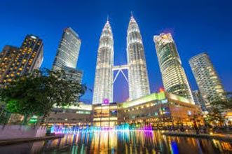 04 Days Malaysia - Truly Asia Package