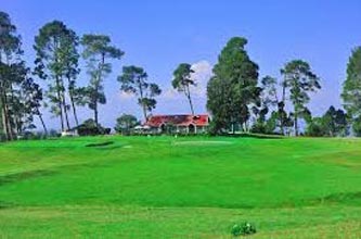 Ranikhet Tour Image
