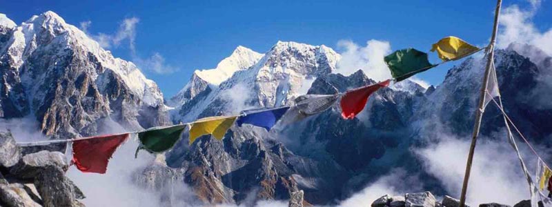 Best of Himalayan Tour