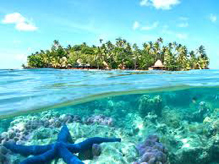Romantic Fiji Tour With Namale Island