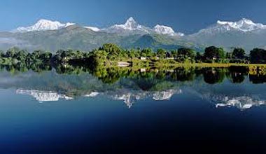 Mt.Kailash /Mansarovar Yatra Organiser (World Wide Hotel Package Tours)