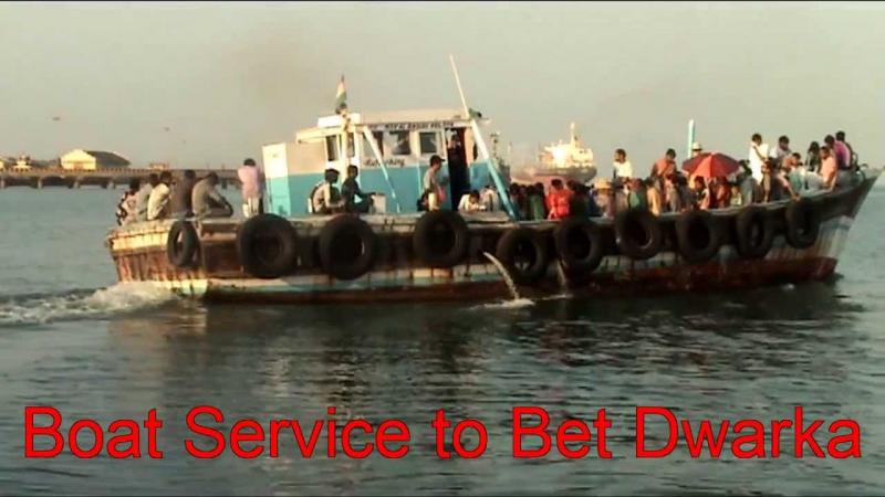 Khusboo Gujarat Ki Tour