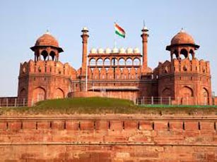 Short Trip To Delhi & Agra Tour