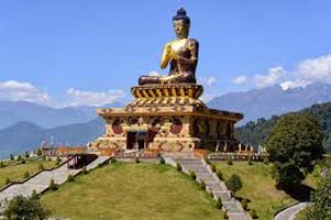 Sikkim Tour Package
