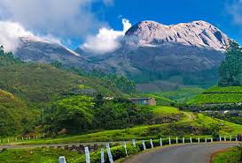 Explore Ooty Tour