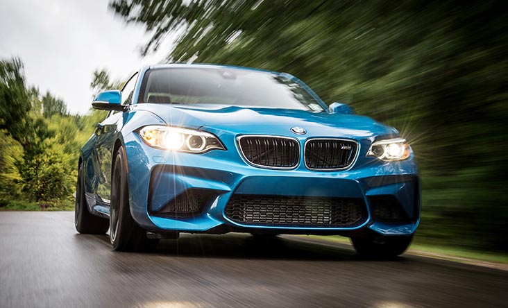 Explore Singapore Tour