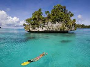Exciting Andaman 5 Nights And 6 Days For 01 Couple