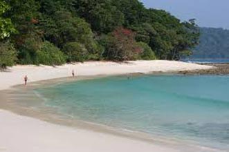 Magical Andaman 5 Nights And 6 Days For 02 Adults