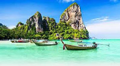 Best Andaman Trip Tour