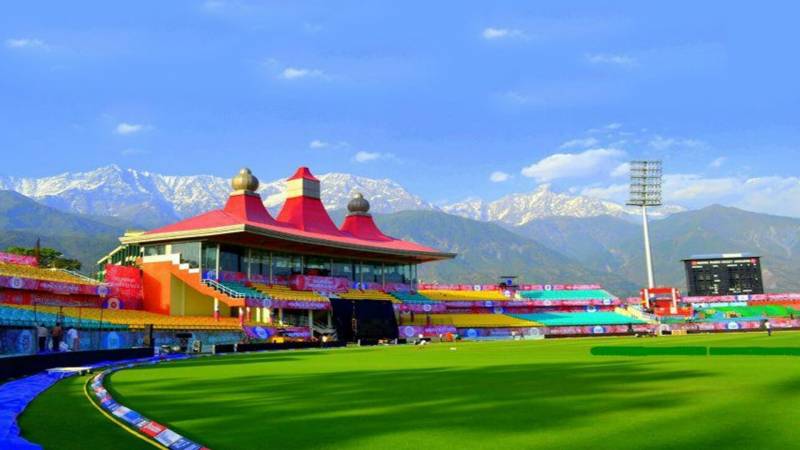 7 Days Pathankot With Dalhousie Package