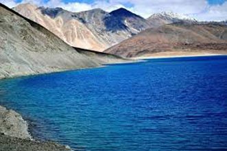 Ladakh Paradise Tour